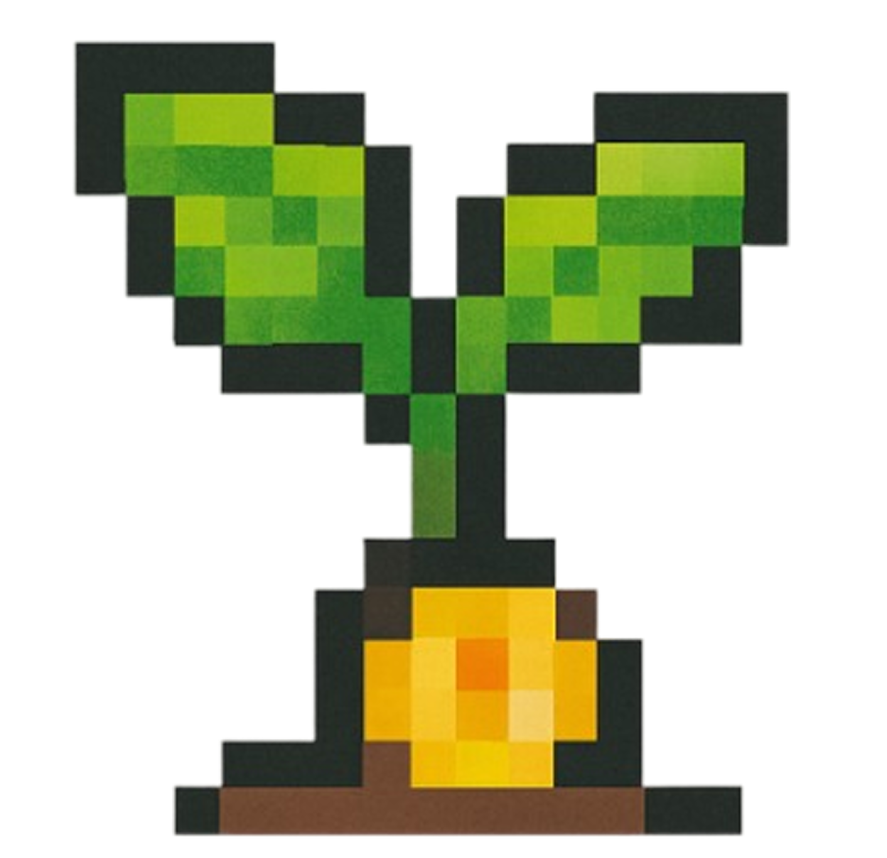 Logo of Taxfarm